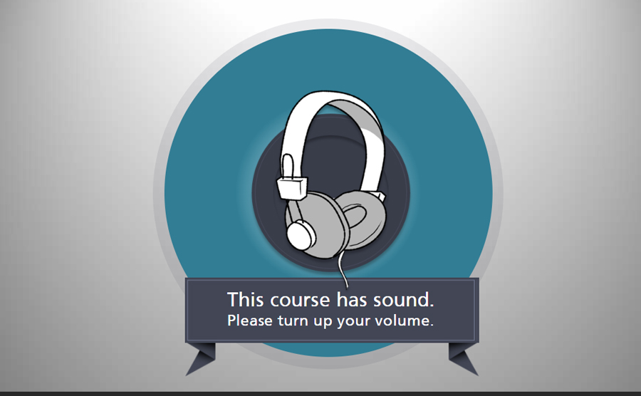 thumb_audioMessage - eLearning Locker - Storyline eLearning Templates ...