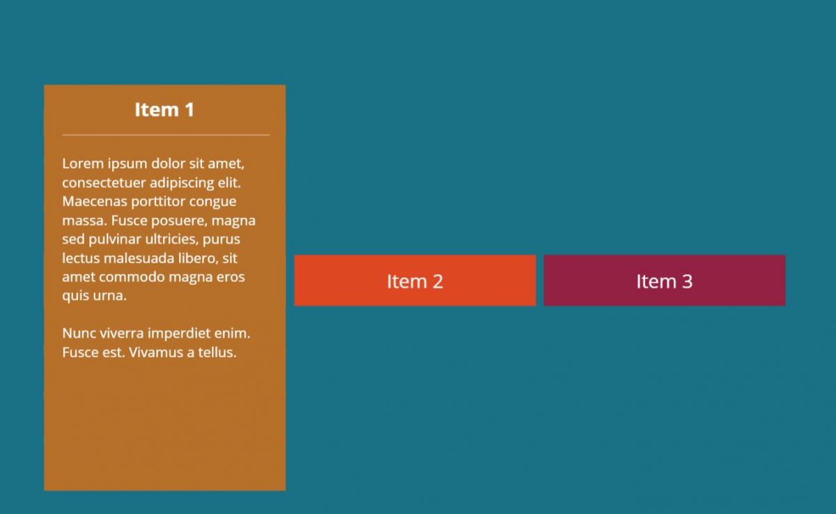 thumb_ell_expand-panels - eLearning Locker - Storyline eLearning ...