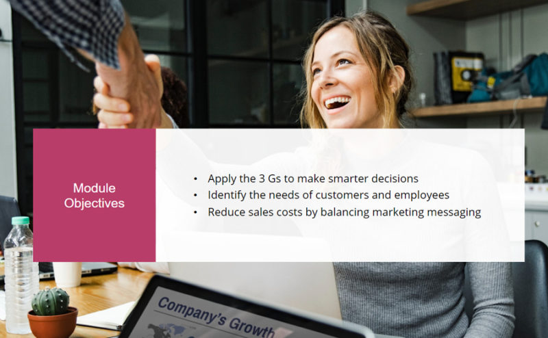 thumb_ModuleObjectives - eLearning Locker - Storyline eLearning ...