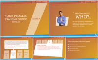 Articulate Storyline Templates for Custom eLearning Template ...
