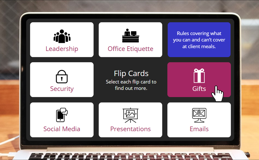 Articulate Storyline Templates For Custom ELearning Template Development ELearning Locker